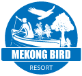 Mekong Bird Kayak Tours